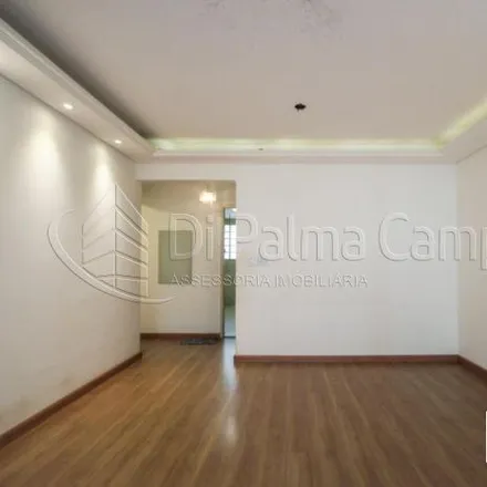 Rent this 2 bed apartment on Rua Santa Madalena 245 in Morro dos Ingleses, São Paulo - SP