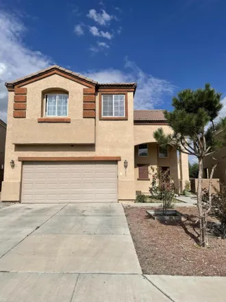 Buy this 6 bed house on 1032 Mirapi Street Northwest in Albuquerque, NM 87120
