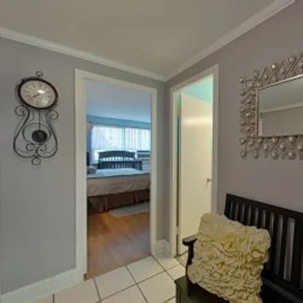 Image 1 - #3d,3180 North Lake Shore Drive, Lake View East, Chicago - Apartment for sale