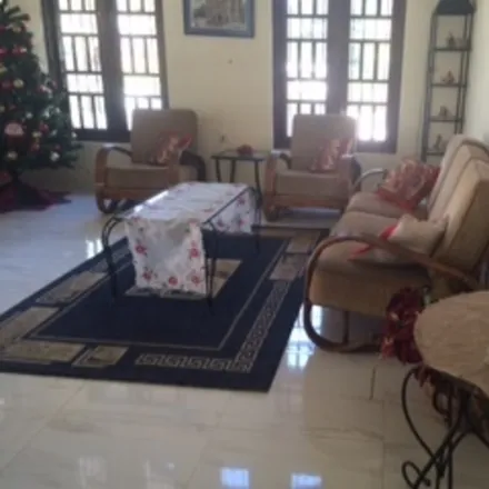 Image 7 - Bollatha, WESTERN PROVINCE, LK - House for rent