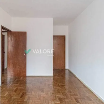 Rent this 3 bed apartment on Rua Via Láctea in Santa Lúcia, Belo Horizonte - MG