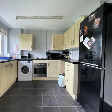 Image 2 - Goshawk Road, Haverfordwest, SA61 2UB, United Kingdom - Apartment for sale