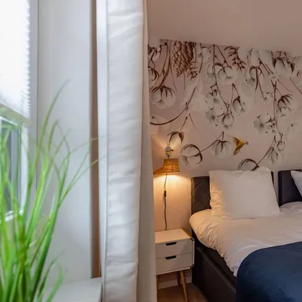 Rent this 2 bed apartment on Arnoldstein in Bezirk Villach-Land, Austria