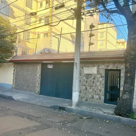 Image 7 - unnamed road, Azcapotzalco, 02160 Mexico City, Mexico - House for sale