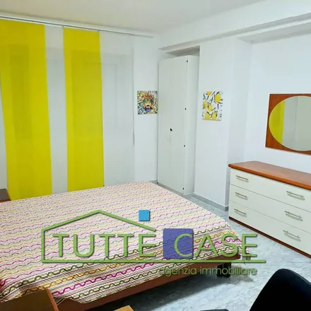 Rent this 2 bed apartment on GameStop in Corso della Repubblica 163, 04100 Latina LT