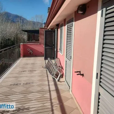 Image 6 - Zona Artigianale, Via Casilina, 03043 Cassino FR, Italy - Apartment for rent