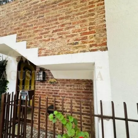 Buy this 5 bed house on Avellaneda 487 in Partido de San Miguel, Muñiz