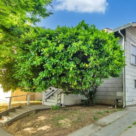 Buy this 2 bed house on Quickly in U Street, Sacramento