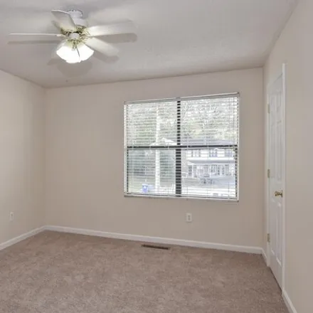 Image 7 - 6244 Lucille Drive, North Charleston, SC 29406, USA - Townhouse for rent