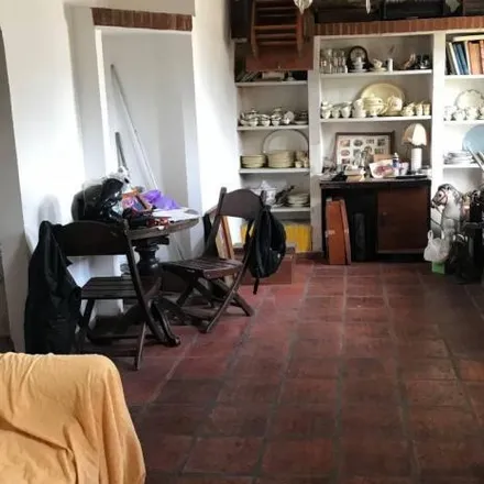 Image 1 - Muñoz, Partido de Malvinas Argentinas, 1660 Ingeniero Adolfo Sourdeaux, Argentina - House for sale