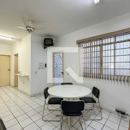 Buy this 3 bed house on Rua Macaiá-Mirim 49 in Santana, Região Geográfica Intermediária de São Paulo - SP