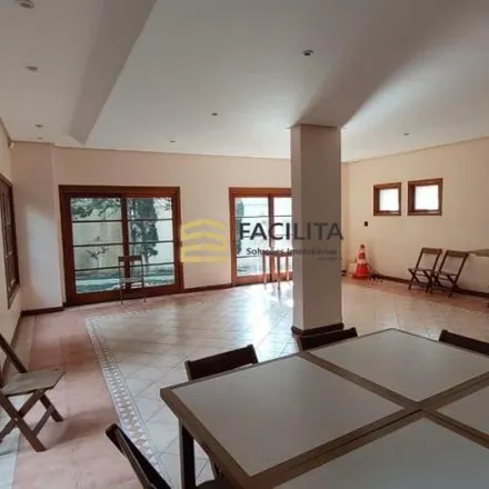 Image 1 - Rua Almirante Barroso 2015, Centro, Pelotas - RS, 96010-280, Brazil - Apartment for sale
