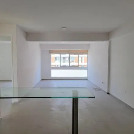 Rent this 2 bed apartment on Avenida Sergio Bernales 393 in Surquillo, Lima Metropolitan Area 15048