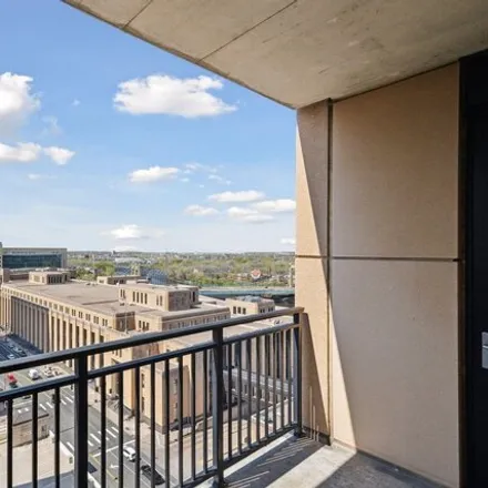 Image 6 - The Carlyle, 100 3rd Avenue South, Minneapolis, MN 55401, USA - Condo for sale