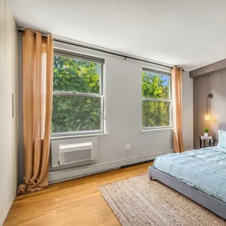 Image 6 - 2545 Frederick Douglass Boulevard, New York, NY 10030, USA - Townhouse for sale