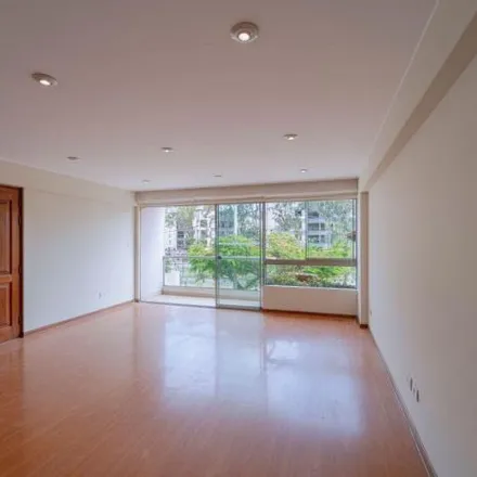 Buy this 3 bed apartment on Las Acacias in Santiago de Surco, Lima Metropolitan Area 10853