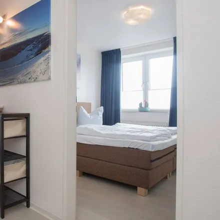 Rent this 2 bed apartment on Dorint Resort Winterberg/Sauerland | Bergresort Hochsauerland in Dorfstraße 1, 59955 Winterberg