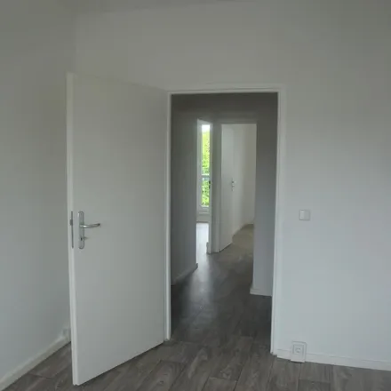 Rent this 2 bed apartment on Seipelweg 1-11 in 04347 Leipzig, Germany