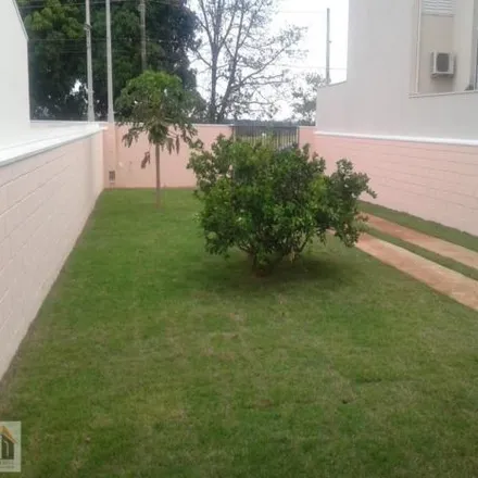 Rent this 1 bed house on Rua Urano in Barão Geraldo, Campinas - SP
