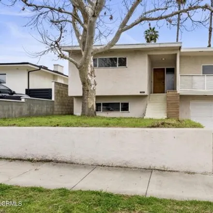 Buy this 3 bed house on Alley n/o Fairmount Road in Burbank, CA 91503
