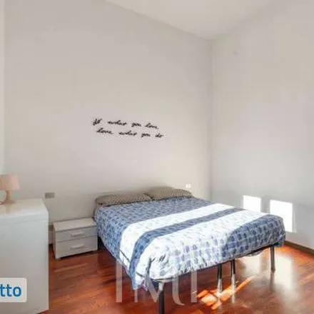 Image 7 - Backflip records, Via Salasco 17, 20136 Milan MI, Italy - Apartment for rent