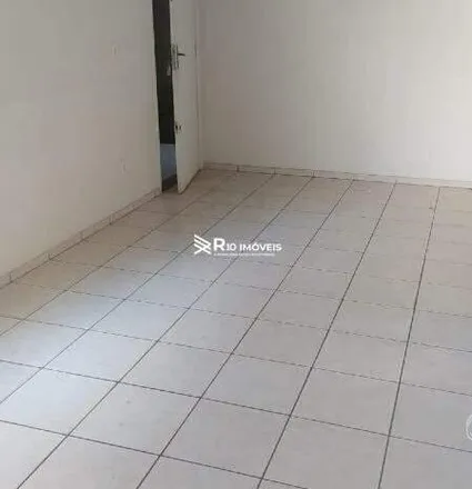 Buy this 2 bed apartment on Rua Duque de Caxias in Lídice, Uberlândia - MG