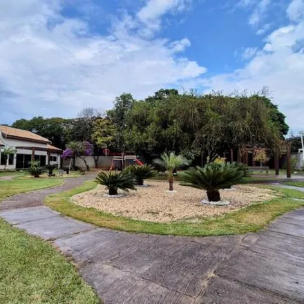 Image 1 - unnamed road, Cecap, Piracicaba - SP, 13409-016, Brazil - House for sale