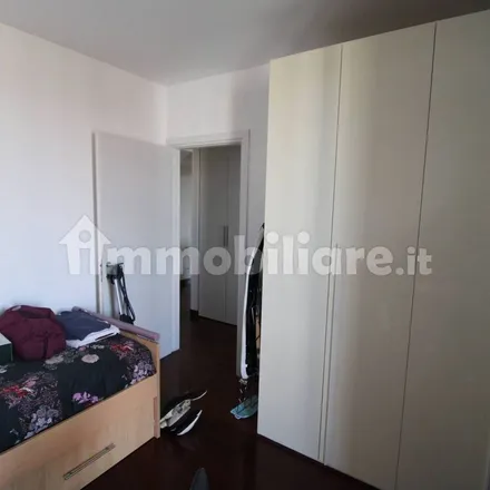 Image 7 - Via Po, 20853 Biassono MB, Italy - Apartment for rent
