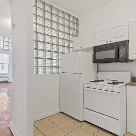 Image 9 - 410 Washington Street, Hoboken, NJ 07030, USA - Apartment for rent