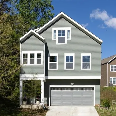 Buy this 3 bed house on 9001 Henry Thoreau Road in Charlotte, NC 28214