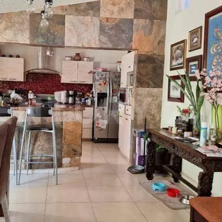 Buy this 5 bed house on Calle Saturno in 62360 Cuernavaca, MOR