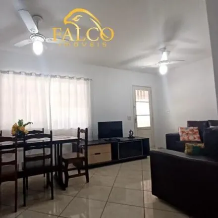 Buy this 4 bed house on Rua Ministro Gama Filho in Cabo Frio - RJ, 28908-105