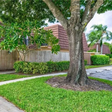Buy this 3 bed house on 2398 23rd Lane in North Palm Beach, FL 33418