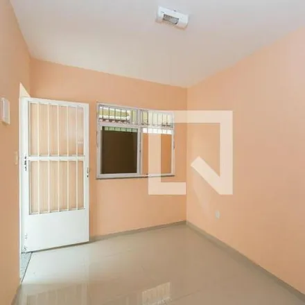 Image 2 - Avenida Antenor Navarro, Brás de Pina, Rio de Janeiro - RJ, 21020-130, Brazil - House for rent