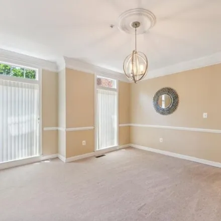 Image 7 - 14518 Turner Wootton Pkwy, Upper Marlboro, Maryland, 20774 - House for sale
