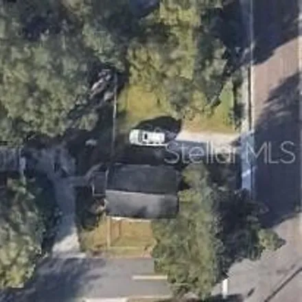 Image 8 - 1176 Jenkins Street, Alabama, Plant City, FL 33563, USA - House for sale