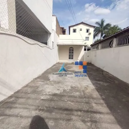Rent this 1 bed house on Rua 28 in Ilha dos Araújos, Governador Valadares - MG