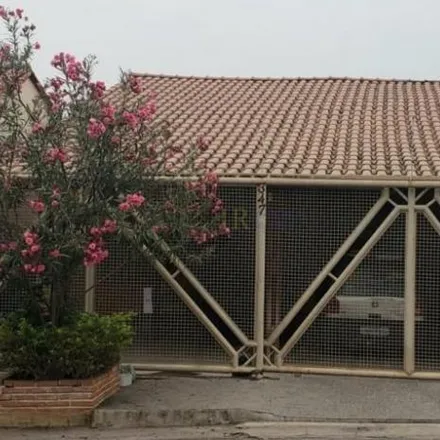 Buy this 3 bed house on Rua Sargento Antônio Lourenço in Ressaca, Contagem - MG
