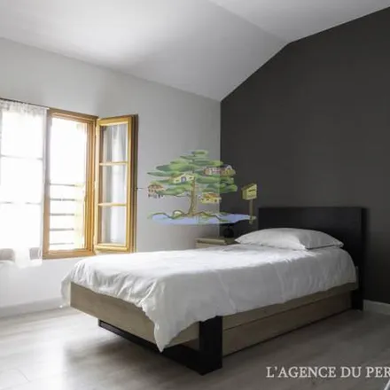 Image 2 - 103 Rue du Vinaigre, 17450 Saint-Laurent-de-la-Prée, France - Apartment for rent