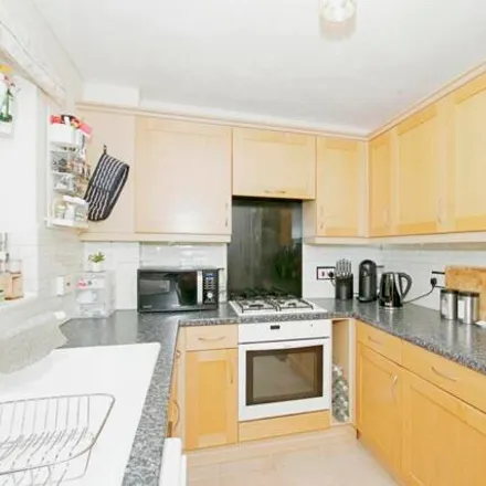 Image 2 - Kel Avon Close, Truro, TR1 1AW, United Kingdom - House for sale