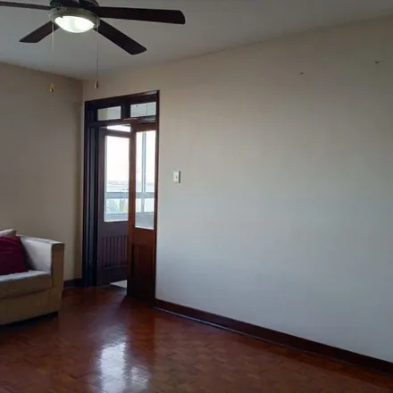 Image 9 - Margaret Mncadi Avenue, Durban Central, Durban, 4057, South Africa - Apartment for rent