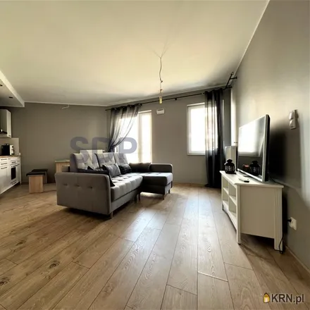 Image 3 - Ibn Siny Awicenny, 52-405 Wrocław, Poland - Apartment for rent