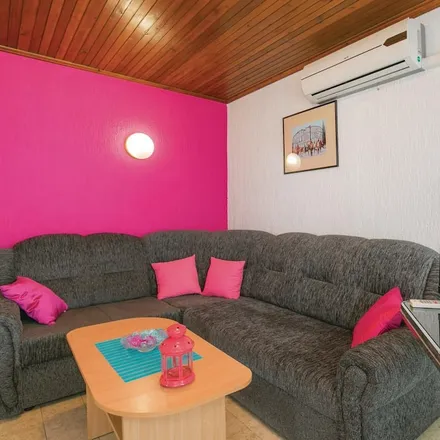 Image 6 - Grad Labin, Istria County, Croatia - Apartment for rent
