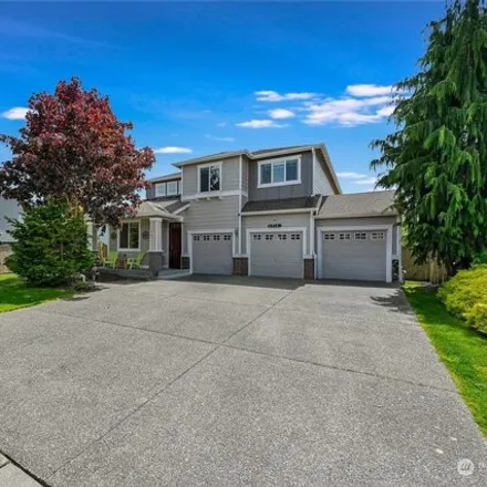 Buy this 3 bed house on unnamed road in Stanwood, Snohomish County