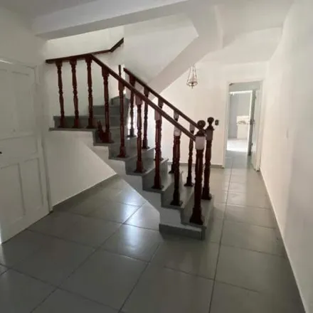 Buy this 2 bed house on Rua Vicente de Paula Souza e Silva in Assunção, São Bernardo do Campo - SP