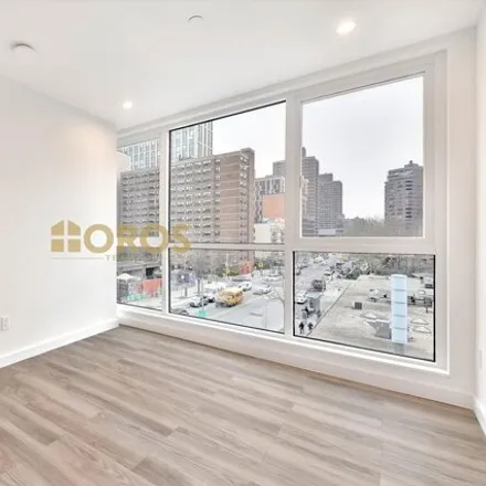 Image 7 - 51 Essex Street, New York, NY 10002, USA - House for rent