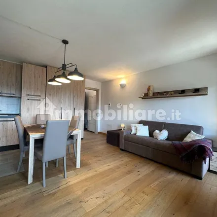 Image 5 - Via Colle Basset, 10058 Sestriere TO, Italy - Apartment for rent