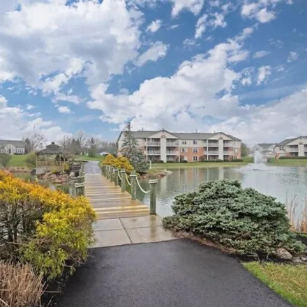 Image 7 - 5596 Harbourwatch Way, Deerfield Township, OH 45040, USA - Condo for rent