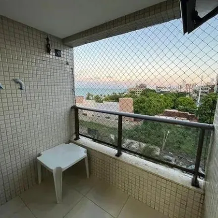 Image 1 - Avenida Esperança, Manaíra, João Pessoa - PB, 58038-381, Brazil - Apartment for rent