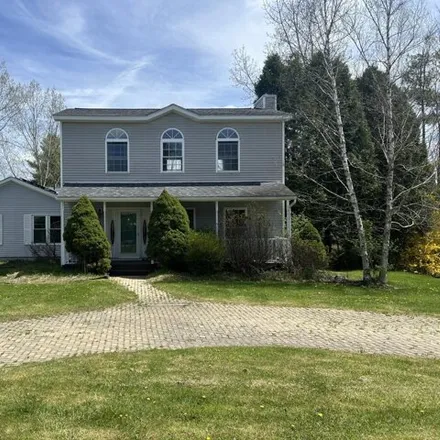 Buy this 5 bed house on 15 Via Maria in Lee, MA 01260